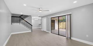 183 Charter Way 183 Charter Way Gallery 1