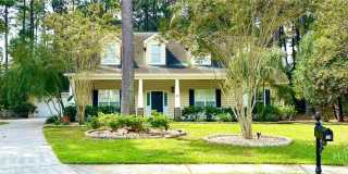 13 Silver Oak Court Gallery 1