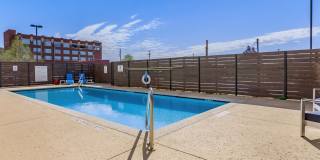 Franklin Place Gallery 13