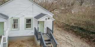 One Bedroom Home! Gallery 1