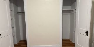 Old King Edward Gallery 380