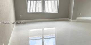 4451 E Seneca Ave WESTON, FL 33332 Gallery 11