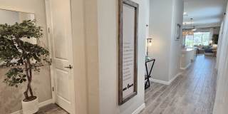 Annual Furnished or Seasonal Short-Term 4 Bedroom 2.5 Bathroom Home in Palmero! Gallery 10