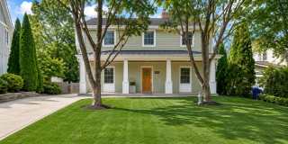 3 Bed 3 Bath - Kensington Craftsman - Move In Ready Gallery 1