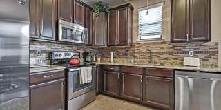 3 BR/2BA | Newly Renovated Single Family Home | 1-Car Parking | Large Covered Patio| In desirable North Creek Community! Gallery 10