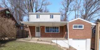 380 Tall Tree Drive Gallery 1