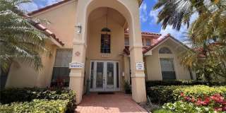 1247 SW 46th Ave Gallery 2