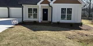 294 A Cedar Creek Road Gallery 1