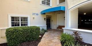 3730 CADBURY CIRCLE Gallery 1