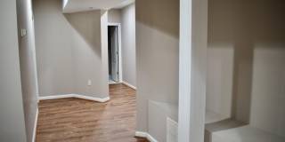 12803 PORTIAS PROMISE Drive 12803 PORTIAS PROMISE Drive Gallery 57