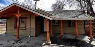Beautifully Remodeled Downtown Flagstaff Home — Location, Comfort & Style Beautifully Remodeled Downtown Flagstaff Home — Location, Comfort & Style Gallery 1