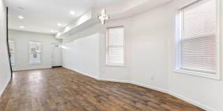 3324 EDMONDSON Avenue Gallery 17