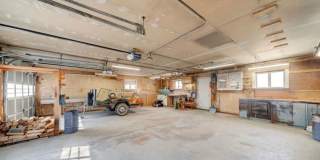Charming Downtown Historic Fully Furnished Rental Gallery 20