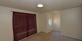 4914 Port Kenton Gallery 11