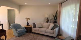 124 East Circle Drive Gallery 1