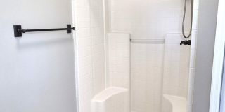 2365 Bayhill Drive Gallery 14