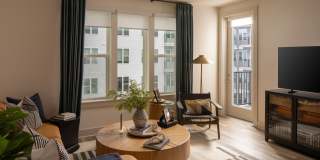 Levels at LoSo Gallery 21