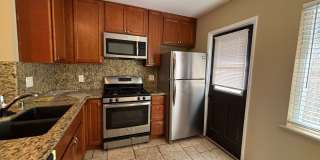 Imperial Beach Living at its Best! Gallery 22