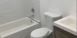 655 NW 24th Avenue 0, Fort Lauderdale, FL 33311 Gallery 15