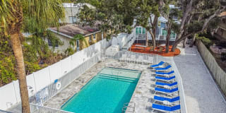 1523 BAYSHORE BOULEVARD Gallery 2