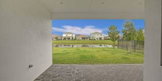 New House for Rent Gallery 56