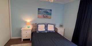 Fully-furnished Sleek 2-bedroom, 2-bathroom Condo in PG Gallery 24