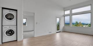 The 72nd Apartments Gallery 22