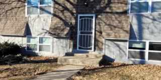 744 n 70th St. Gallery 3