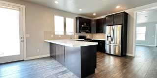 Amazing Home Available in the Heart of Highland UT! Gallery 13