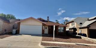 1468 Plaza Verde Drive Gallery 1