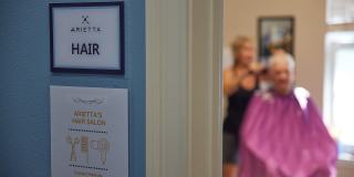 Arietta 55+ Senior Living Gallery 15