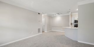 The Columns at Bear Creek Gallery 9