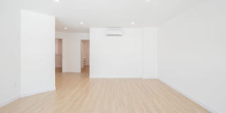 Modern Luxury Living in the Heart of Spaulding Square Modern Luxury Living in the Heart of Spaulding Square Gallery 31