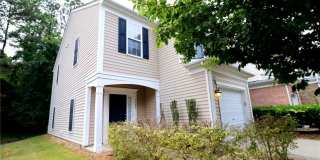 7122 Racine Way 7122 Racine Way Gallery 1