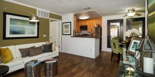 The Ranch at Moorpark Gallery 39