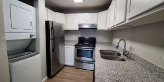 Westwood Apartments Gallery 138