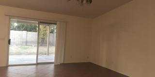 844 N Granite Street Gallery 4