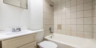 14031 S School Apartments Gallery 5