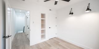 1838 S 23RD Street Gallery 1