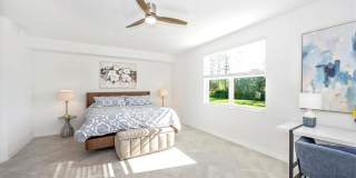 17700 BORACAY COURT Gallery 24