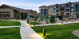 Copper Valley Gallery 1