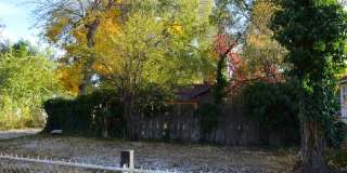 151 Fremont Ave W Gallery 2
