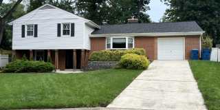 7908 JANSEN Court Gallery 1