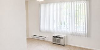Victoria East Apartments Gallery 13