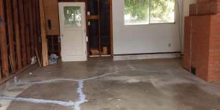 El Cerrito Dr., 1630 Gallery 16