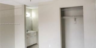 8480 SW 154th Cir Ct Gallery 7