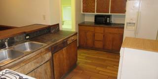179 E Lincoln Ave Gallery 21