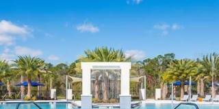 3810 OAKVILLE AVENUE Gallery 25