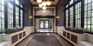 Windermere House Gallery 15