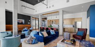 Riverfront Everett Gallery 33